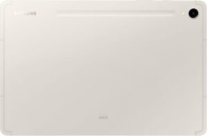 Samsung Galaxy Tab S9 11″ (12GB/256GB) Beige OPEN BOX