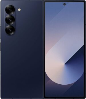 Samsung Galaxy Z Fold6 5G (12/1TB)