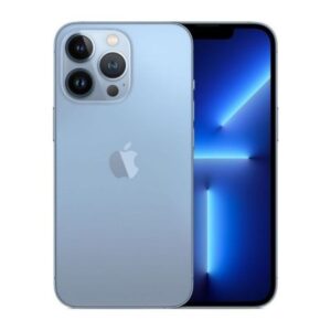 Apple iPhone 13 Pro Max 256GB CPO