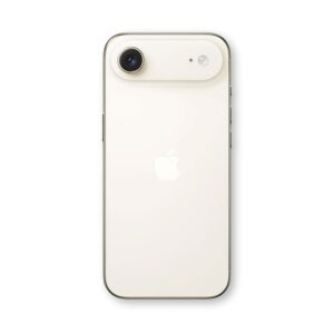 Apple iPhone Air (12/512GB)OPEN BOX