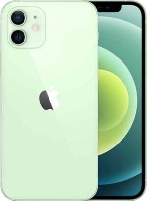 Apple iPhone 12 128gb GRADE A