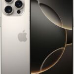 Apple iPhone 16 Pro Max Esim (8/256GB)_0
