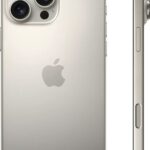 Apple iPhone 16 Pro Max Esim (8/256GB)_1