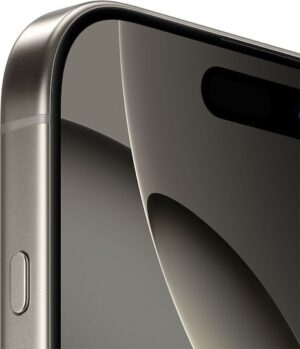 Apple iPhone 16 Pro Max Esim (8/256GB)