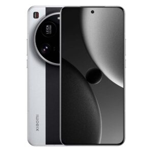 Xiaomi 15 Ultra 5G (16GB/512GB) DUAL SIM GRADE A