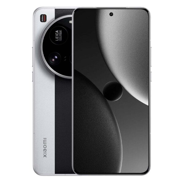 Xiaomi 15 Ultra 5G (16GB/512GB) DUAL SIM GRADE A