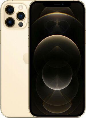 Apple iPhone 12 Pro 5G 128GB GRADE A-