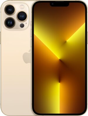 Apple iPhone 13 Pro 256GB GRADE B