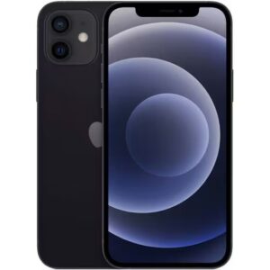 Apple iPhone 12 64GB GRADE A