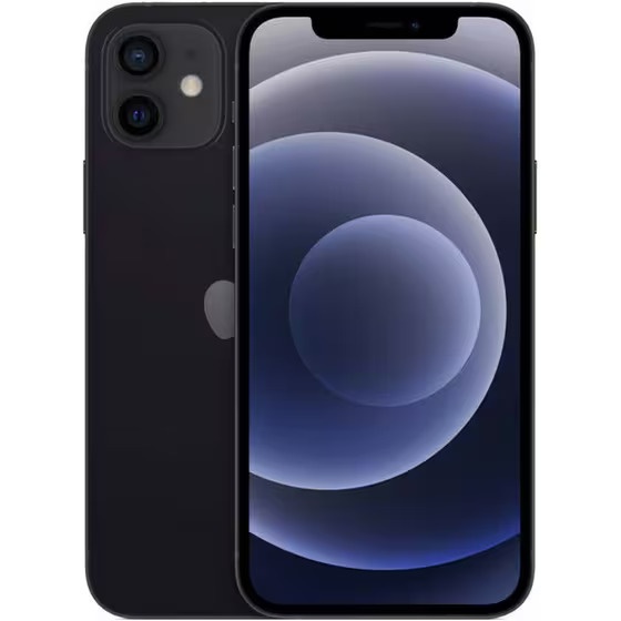 Apple iPhone 12 64GB GRADE A_0