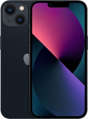Apple iPhone 13 (4/128GB) BRAND NEW