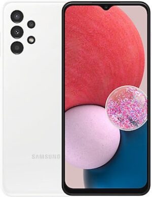 Samsung Galaxy A13 128GB  OPEN BOX
