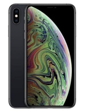 Apple iPhone Xs 64GB USED GRADE A-