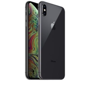 Apple iPhone Xs 64GB USED GRADE A-