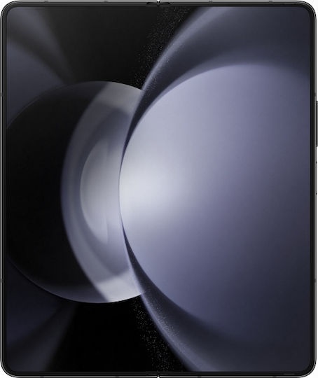 Samsung Galaxy Z Fold5 5G Dual SIM 12/256 GRADE A_0