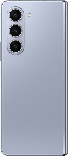 Samsung Galaxy Z Fold5 5G Dual SIM 12/256 GRADE A_2