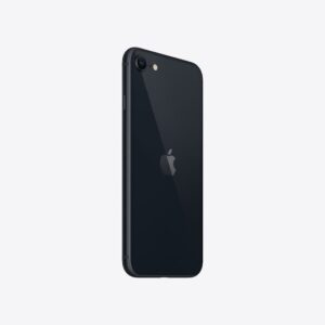 Apple iPhone SE 2022 5G (4GB/64GB) GRADE A
