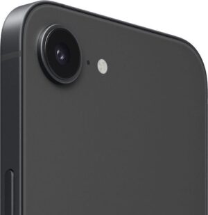 Apple iPhone 16e 5G (8GB/128GB) OPEN BOX