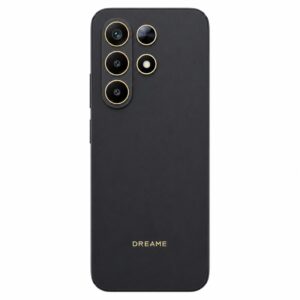 DREAME E1 5G Dual SIM (8GB/128GB)