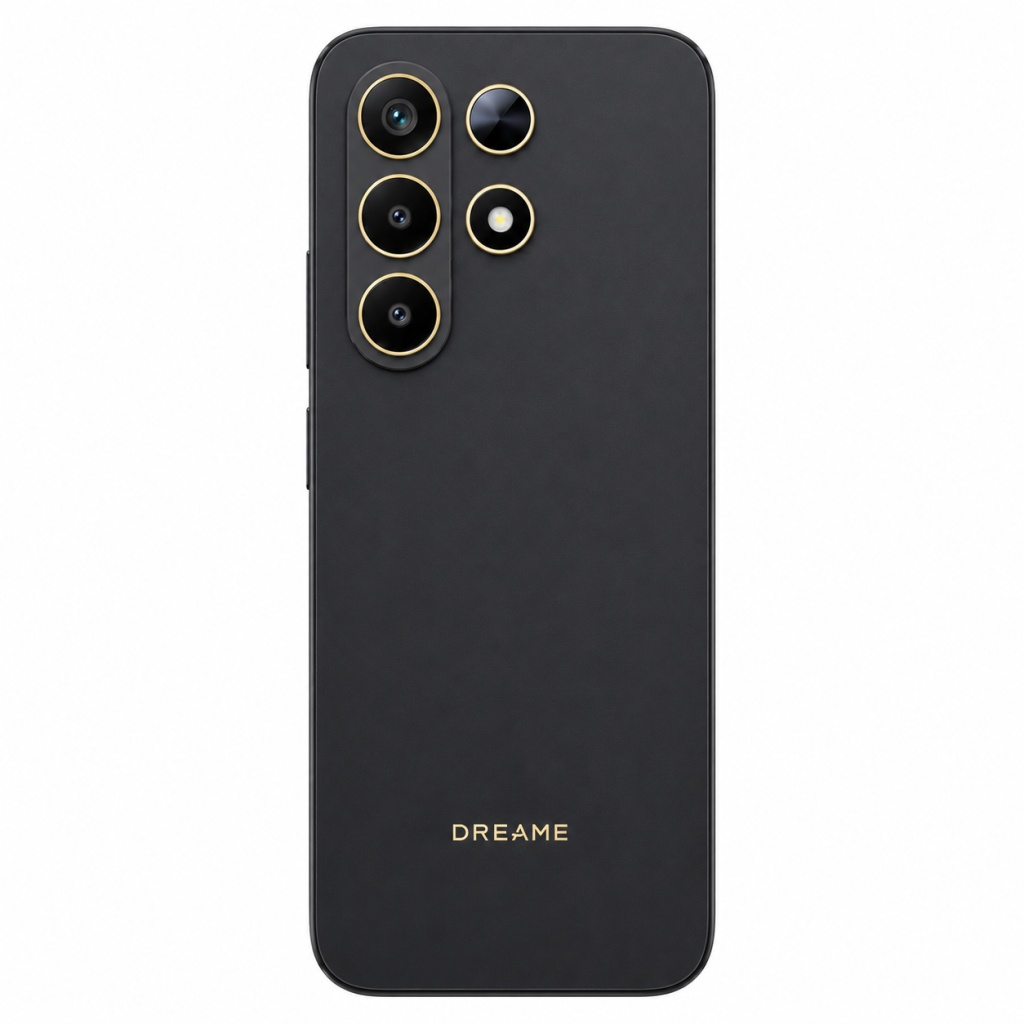 DREAME E1 5G Dual SIM (8GB/128GB)_1