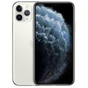Apple iPhone 11 Pro 64GB