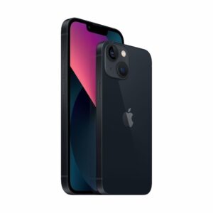 Apple iPhone 13 (4GB/128GB) GRADE A