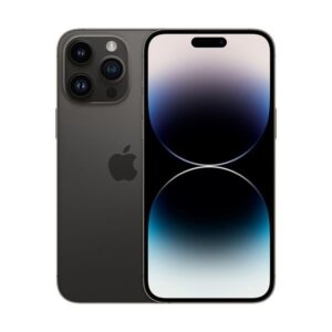 Apple iPhone 14 Pro Max 6GB/128GB DUAL SIM GRADE A