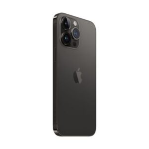 Apple iPhone 14 Pro Max 6GB/128GB DUAL SIM GRADE A