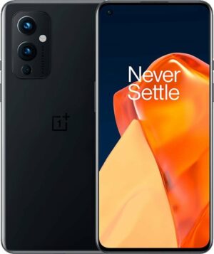 OnePlus 9 (8GB/128GB) USED GRADE A-