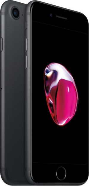 APPLE IPHONE 7 128GB GRADE A-