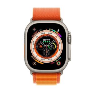 Apple Watch Ultra GPS + Cellular 49mm USED GRADE A