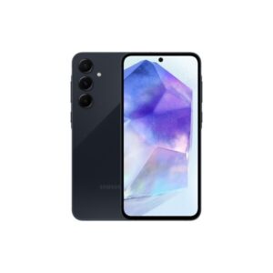 Samsung Galaxy A55 5G Dual SIM 8GB/128GB OPEN BOX