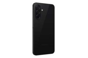 Samsung Galaxy A26 5G Dual SIM (6/128GB) OPEN BOX