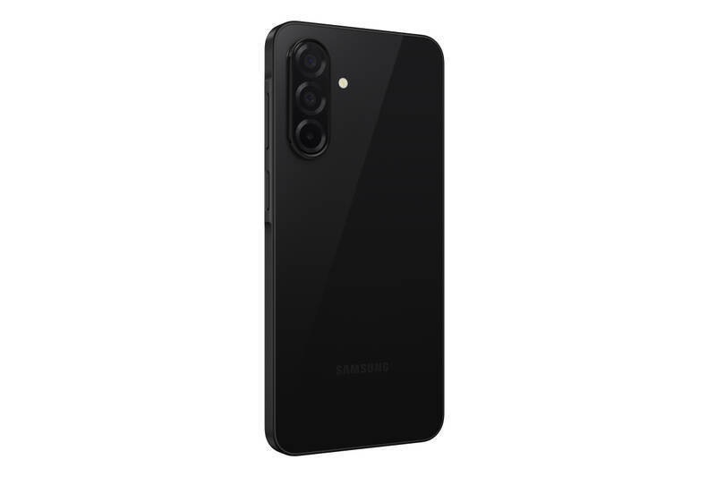 Samsung Galaxy A26 5G Dual SIM (6/128GB) OPEN BOX_0