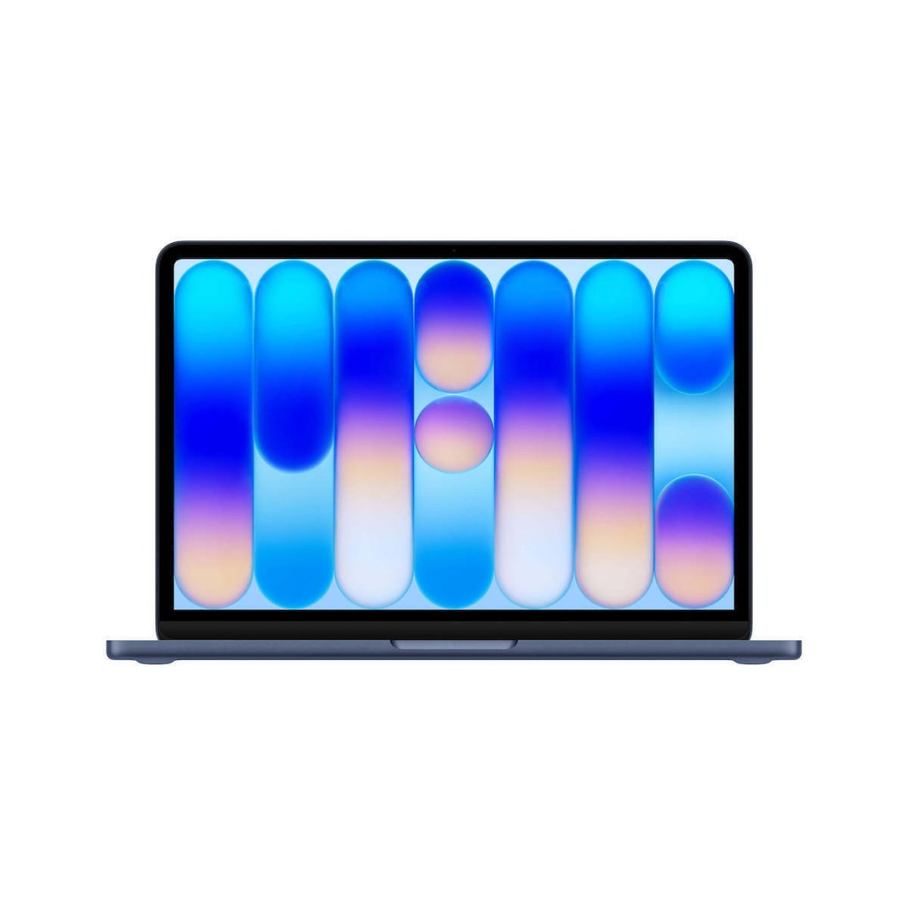 Apple MacBook Neo 13" IPS Retina Display (A18 Pro-6‑core/8GB/512GB SSD/5‑Core GPU) (US)_0