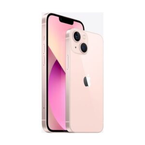 Apple iPhone 13 Mini 4GB/128GB DUAL SIM GRADE A