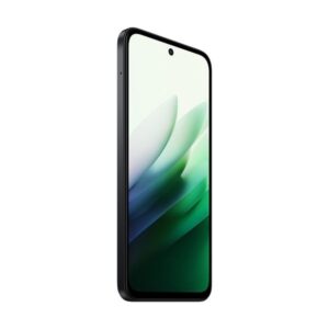 Xiaomi Redmi 15 Dual SIM (6/128GB) OPEN BOX