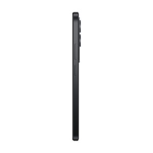 Xiaomi Redmi 15 Dual SIM (6/128GB) OPEN BOX
