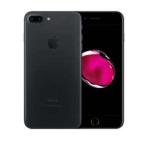 Apple iPhone 7 Plus 32GB GRADE A-B