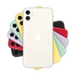 Apple iPhone 11 128Gb_0