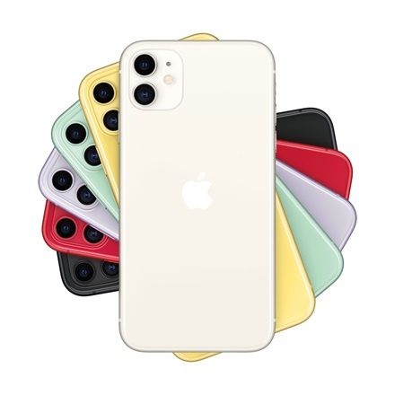 Apple iPhone 11 128Gb_0