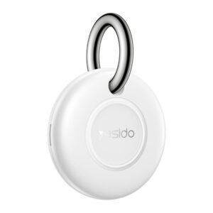YESIDO LOCATOR EC14 AIRTAG WHITE
