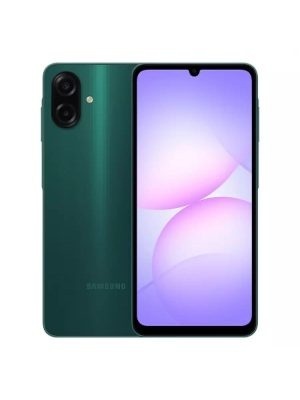 Samsung Galaxy A07 (4/64GB) OPEN BOX