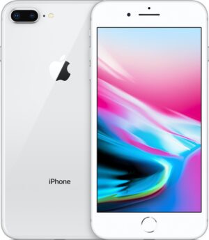 Apple iPhone 8 Plus (3GB/256GB) USED GRADE B
