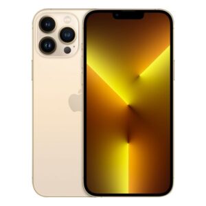 Apple iPhone 13 Pro 256GB GRADE A-