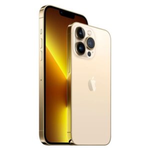 Apple iPhone 13 Pro 256GB GRADE A-
