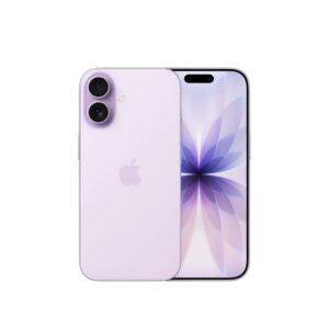 Apple iPhone 17 (8/256GB) OPEN BOX
