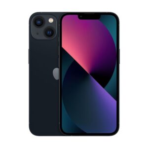 Apple iPhone 13 (4GB/128GB) GRADE A