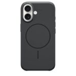 Beats iPhone 16 Case with MagSafe_1