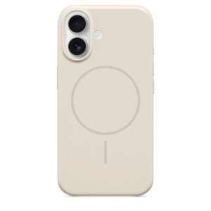 Beats iPhone 16 Case with MagSafe